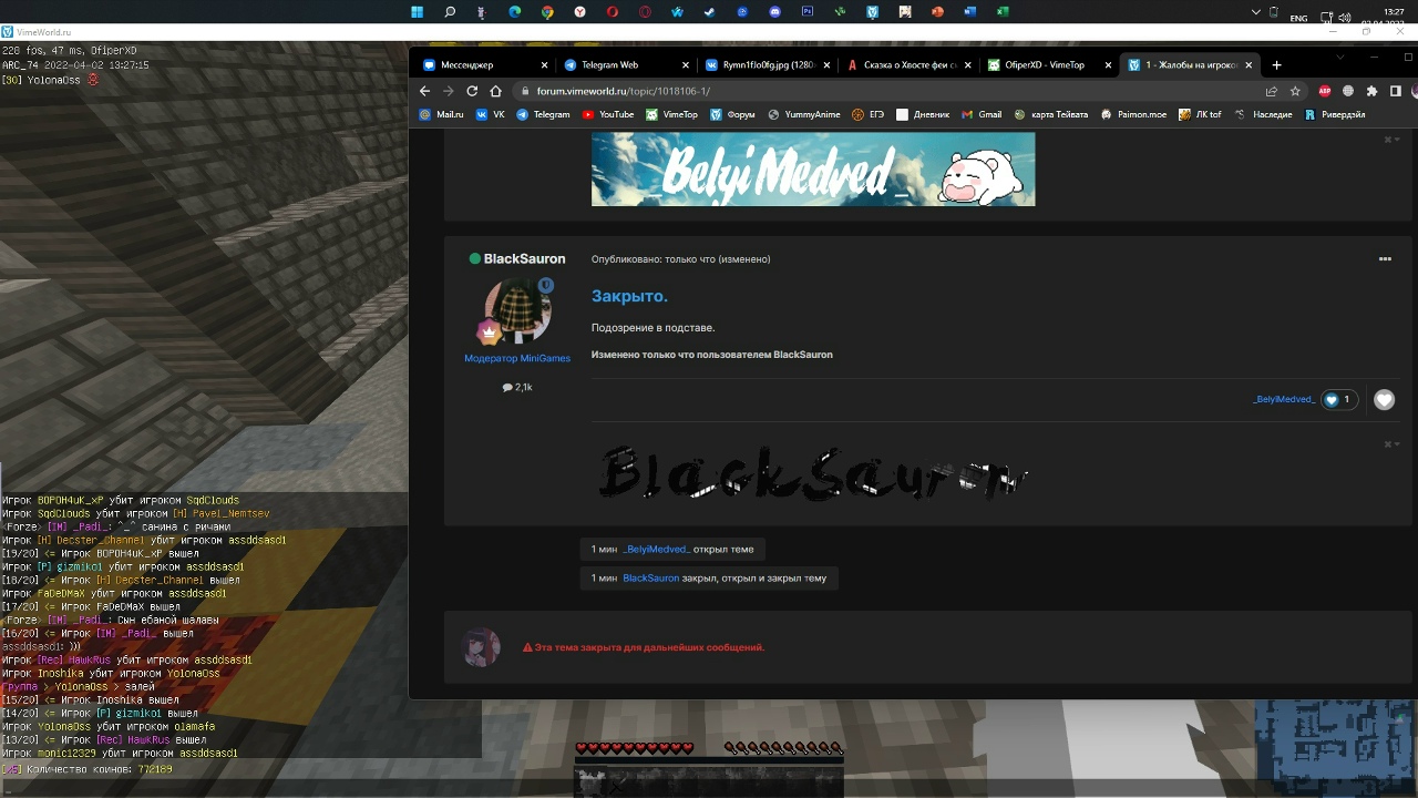 ENQX9dRP6Ok.jpg?size=1280x720&quality=96