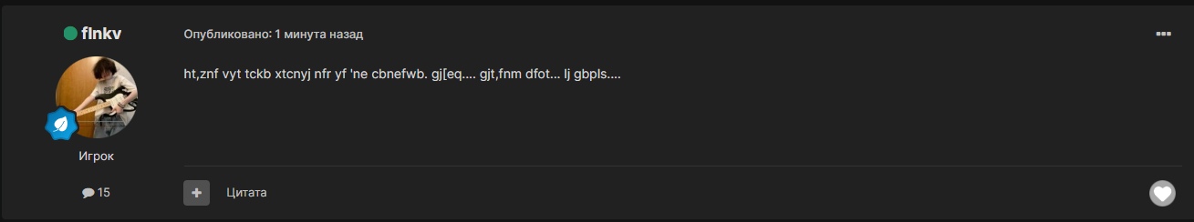 ppPPwVoOq8M.jpg?size=1309x244&quality=96