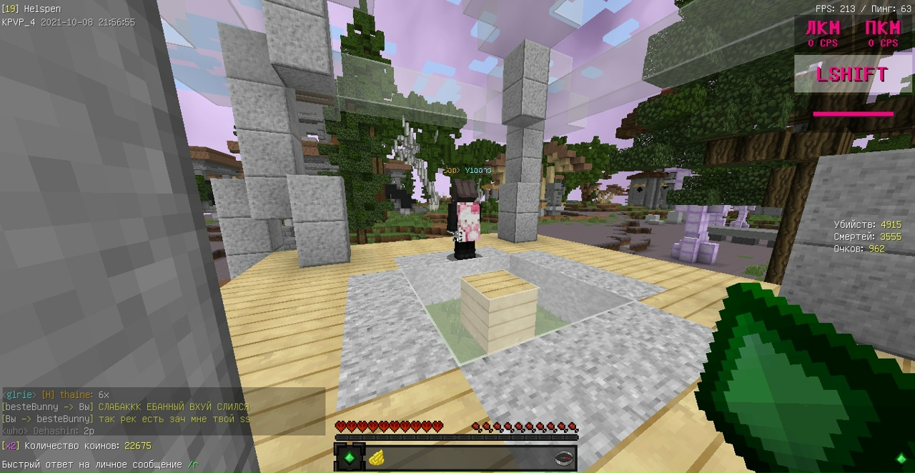 JKr0DD4abW8.jpg?size=1280x662&quality=96