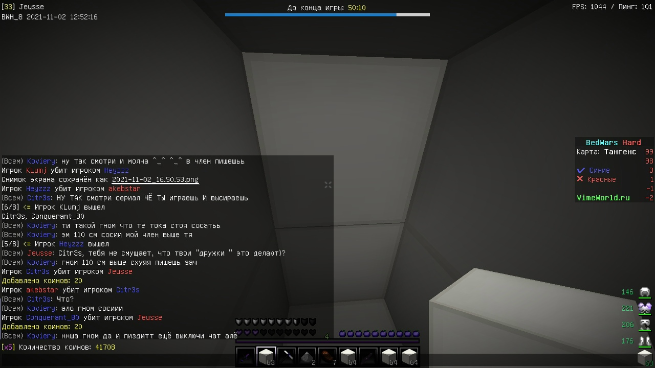 -Gd92M5lgMY.jpg?size=1280x720&quality=96