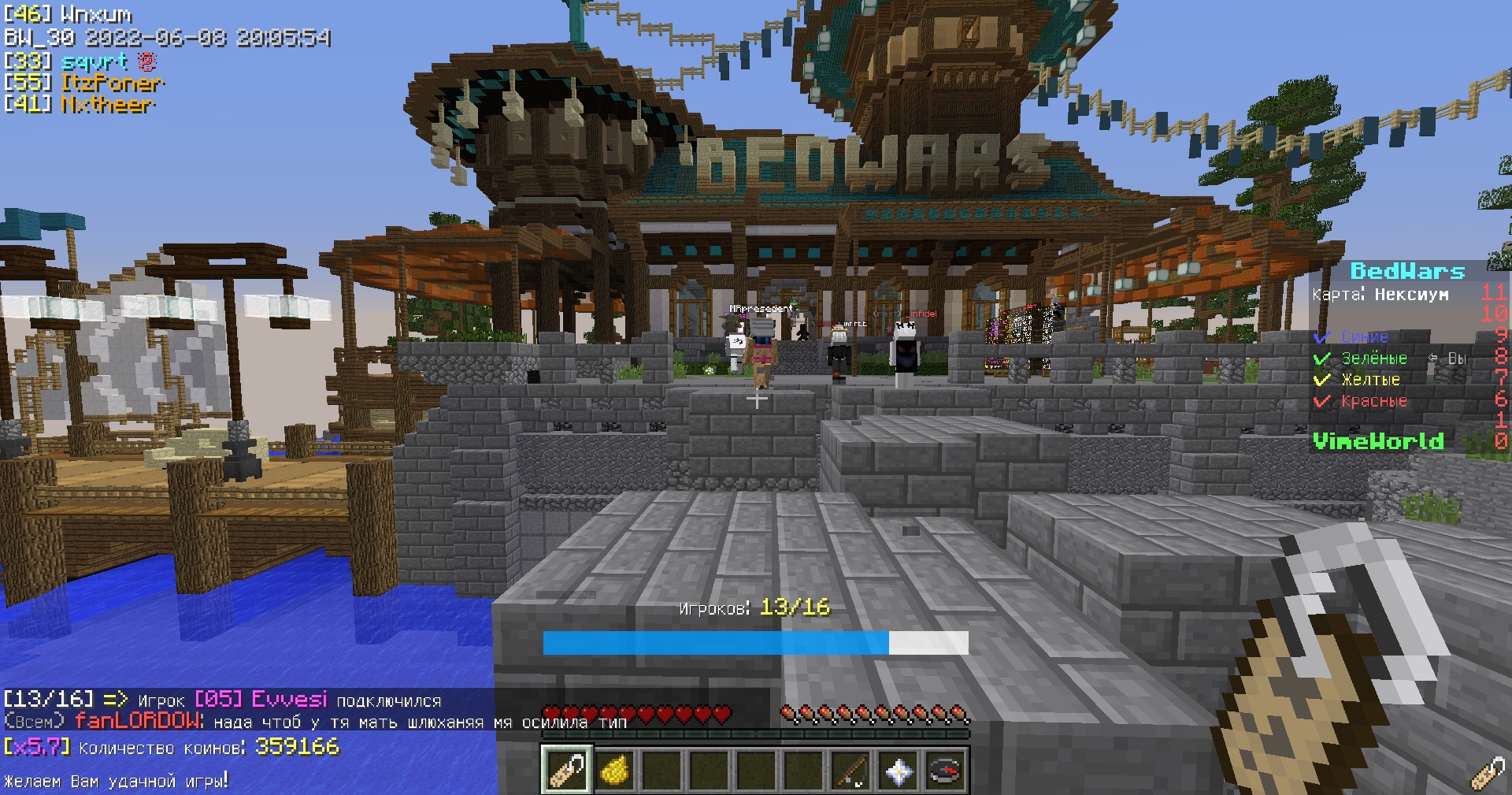 _ZBa2wKvtB-SPbN1UA8Xeom-HHlvU-z45QEZj1YS