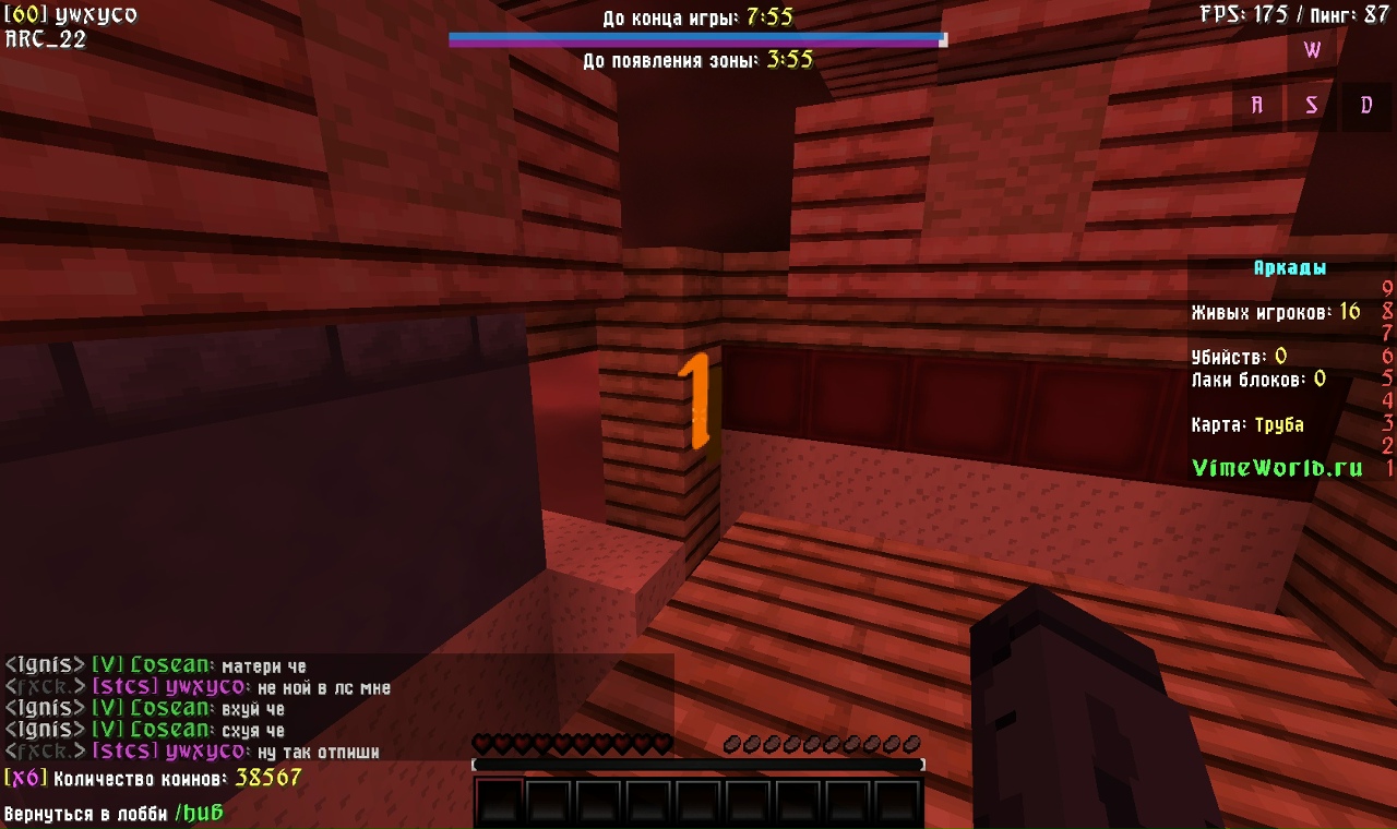 7q_8kqFjv2I.jpg?size=1280x760&quality=96