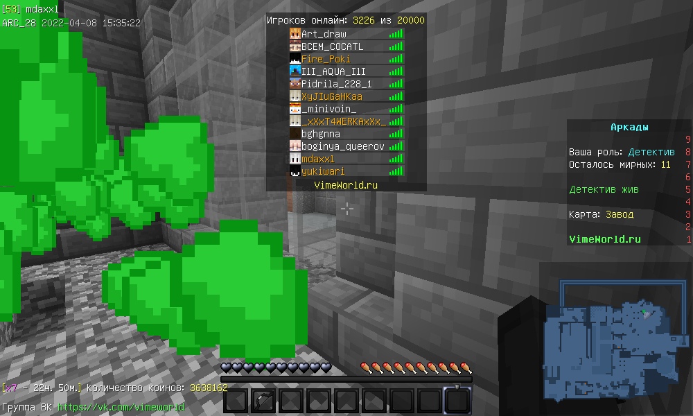 yyoeVVBs3To.jpg?size=1000x600&quality=96