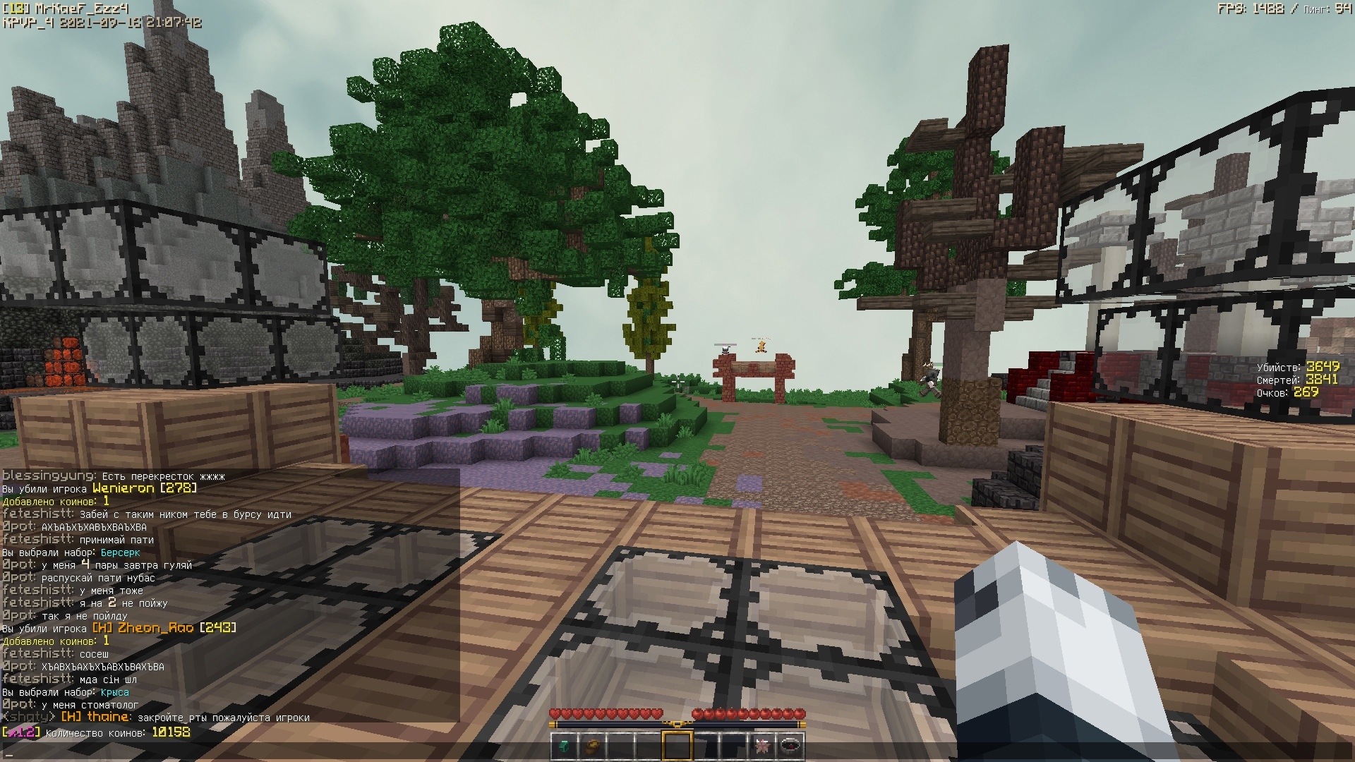 ytKaluZuxMQ.jpg?size=1920x1080&quality=9