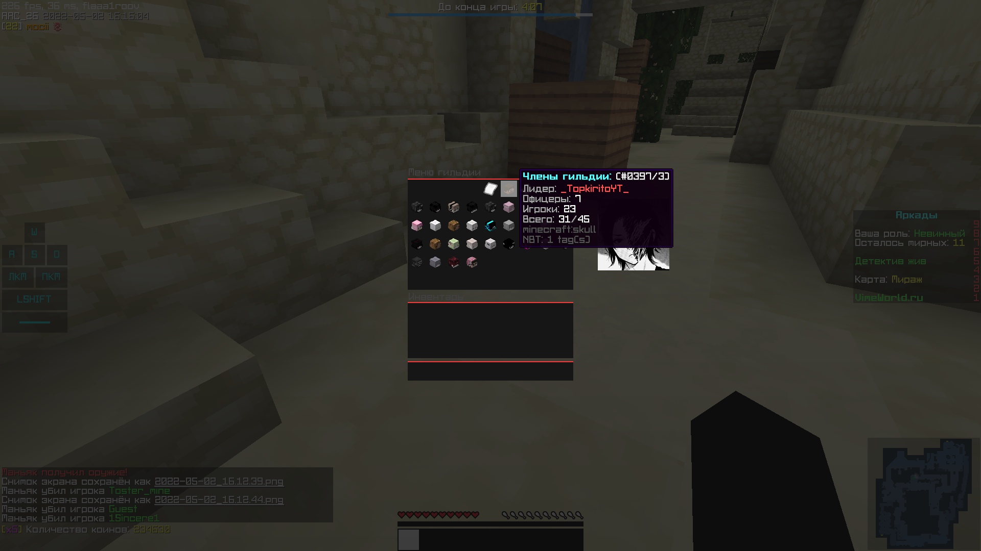 Z9DqSCkA3myMFbL59eqCZgIbQiQtz07F9CVWhDuW