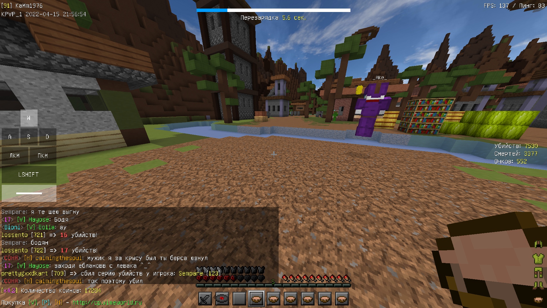 HPJ53zoHFHo.jpg?size=1920x1080&quality=9