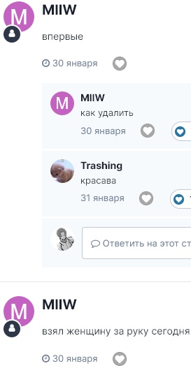 VgvvK3K3SFw.jpg?size=273x537&quality=96&