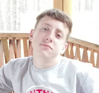 R6P2-fPPwno.jpg?size=346x325&quality=96&