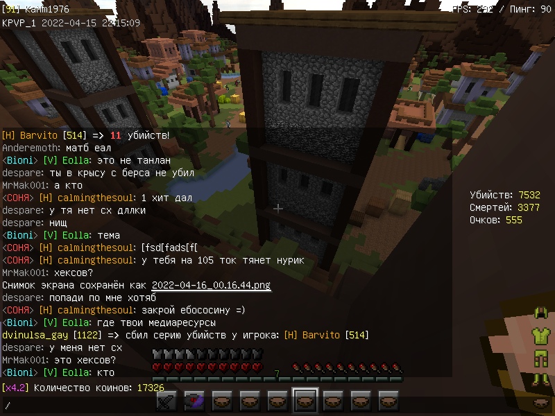 0GPuvhMYGOI.jpg?size=800x600&quality=96&