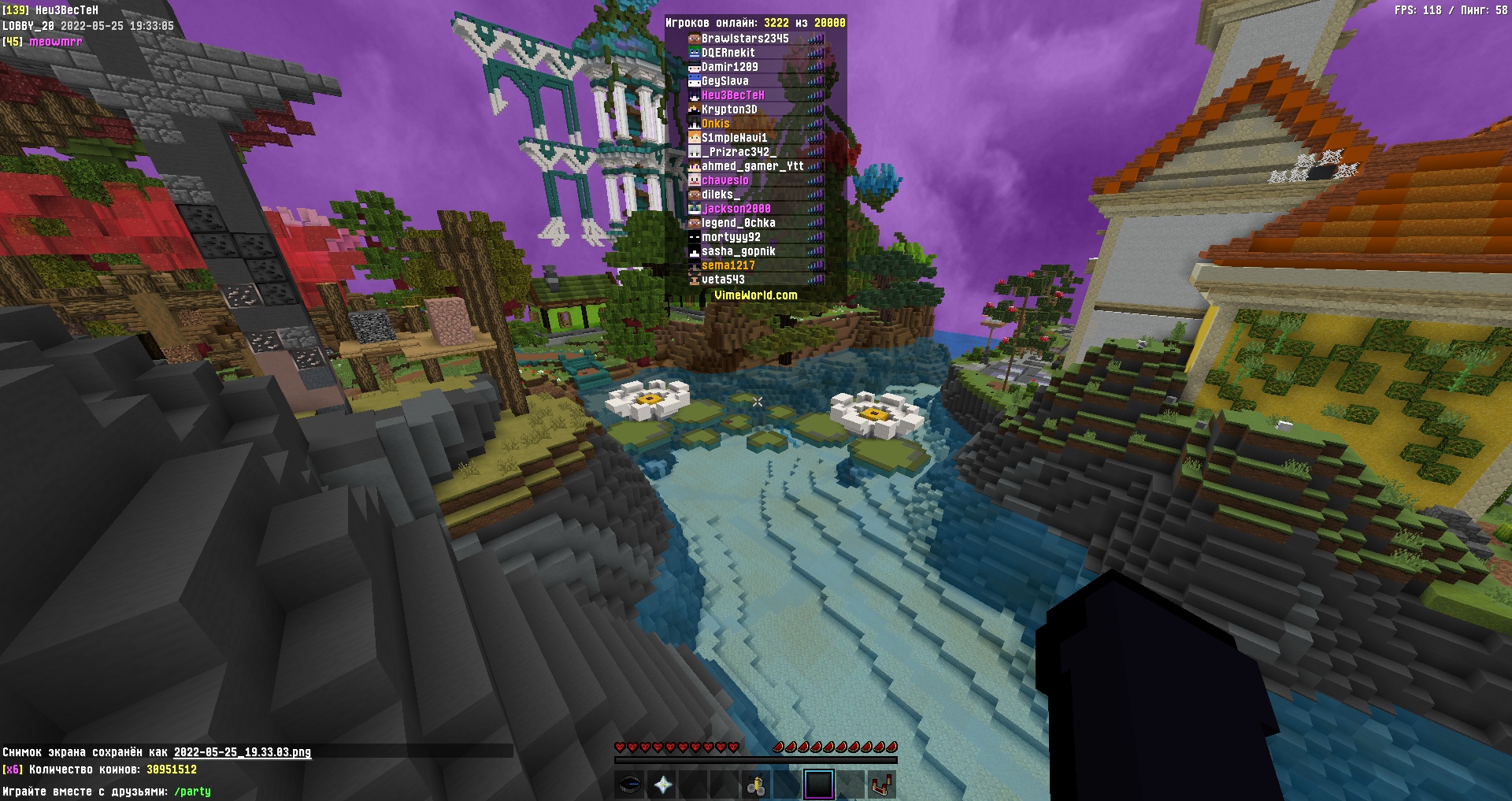 cYuSaP4HNTw1wZblHaQZBzZnivg0a_pvg5Ec8VkD