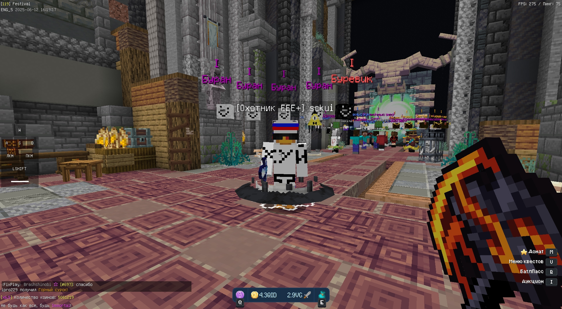 ebWWzgoL0ZU.jpg?size=1920x1057&quality=9