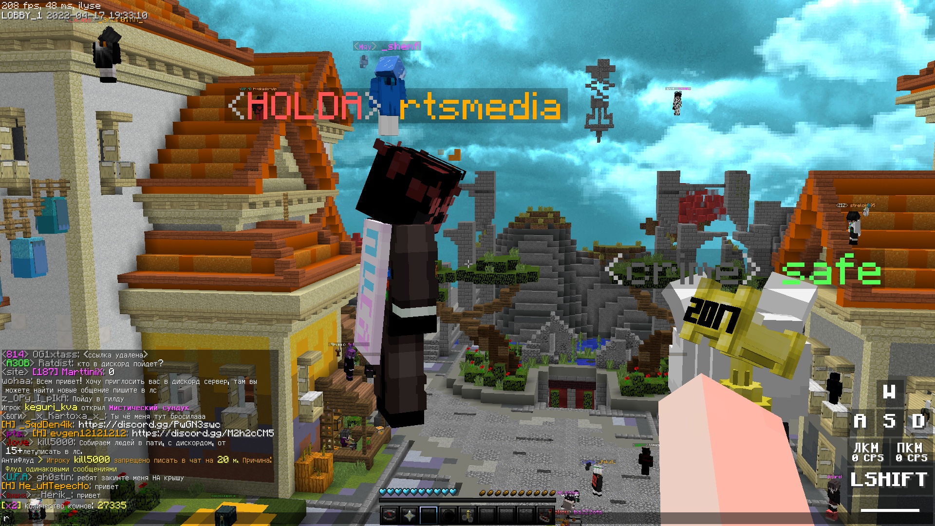 bOUKA_I9yuQ.jpg?size=1920x1080&quality=9