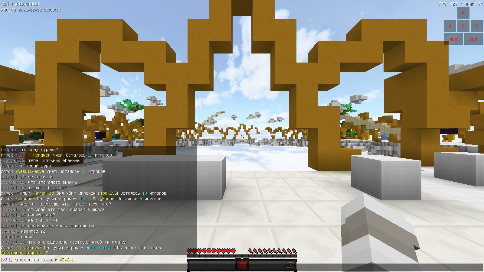 ROGI78hWteI.jpg?size=1600x900&quality=96