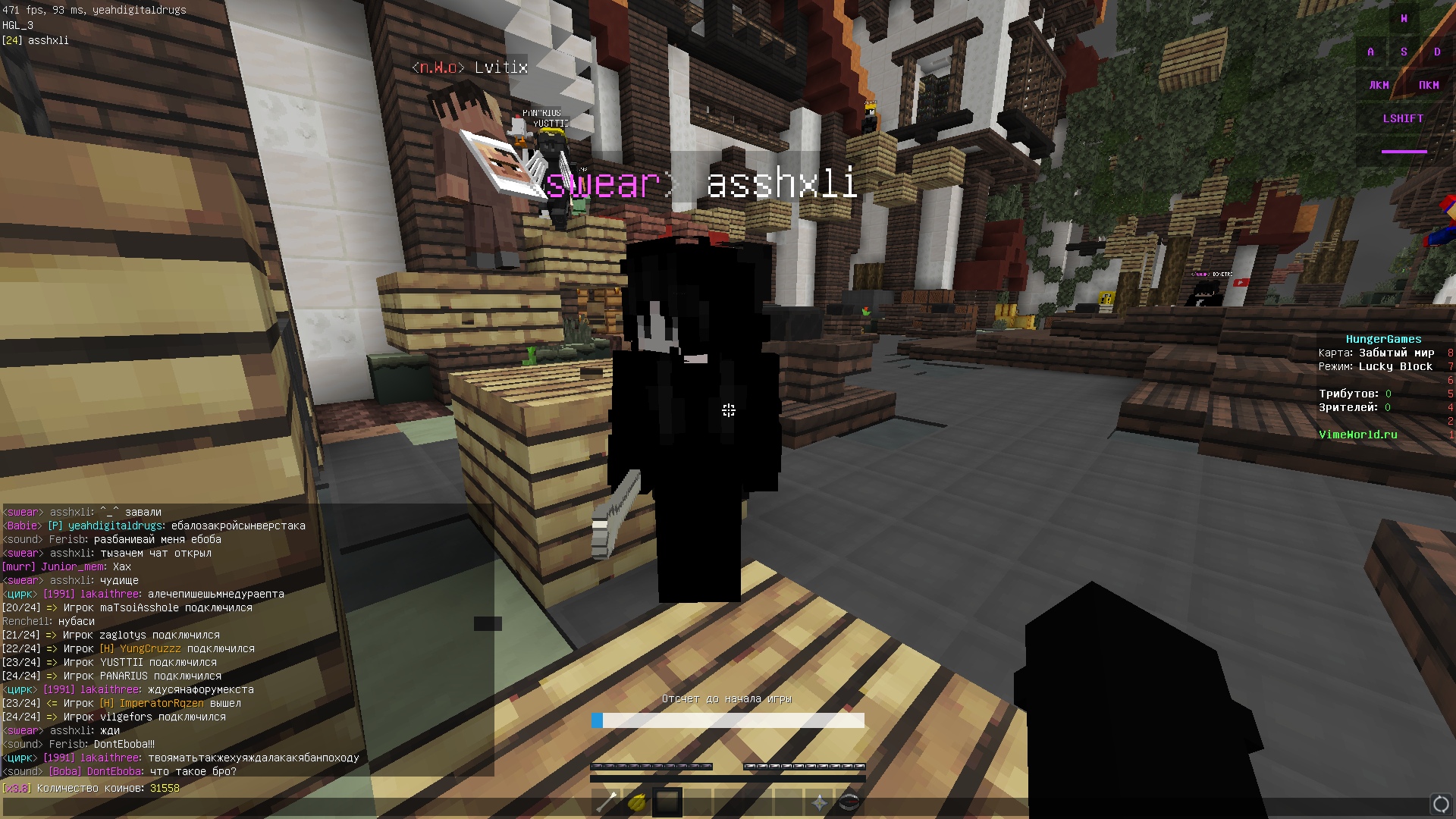 qQ5-4RPE0wA.jpg?size=1920x1080&quality=9