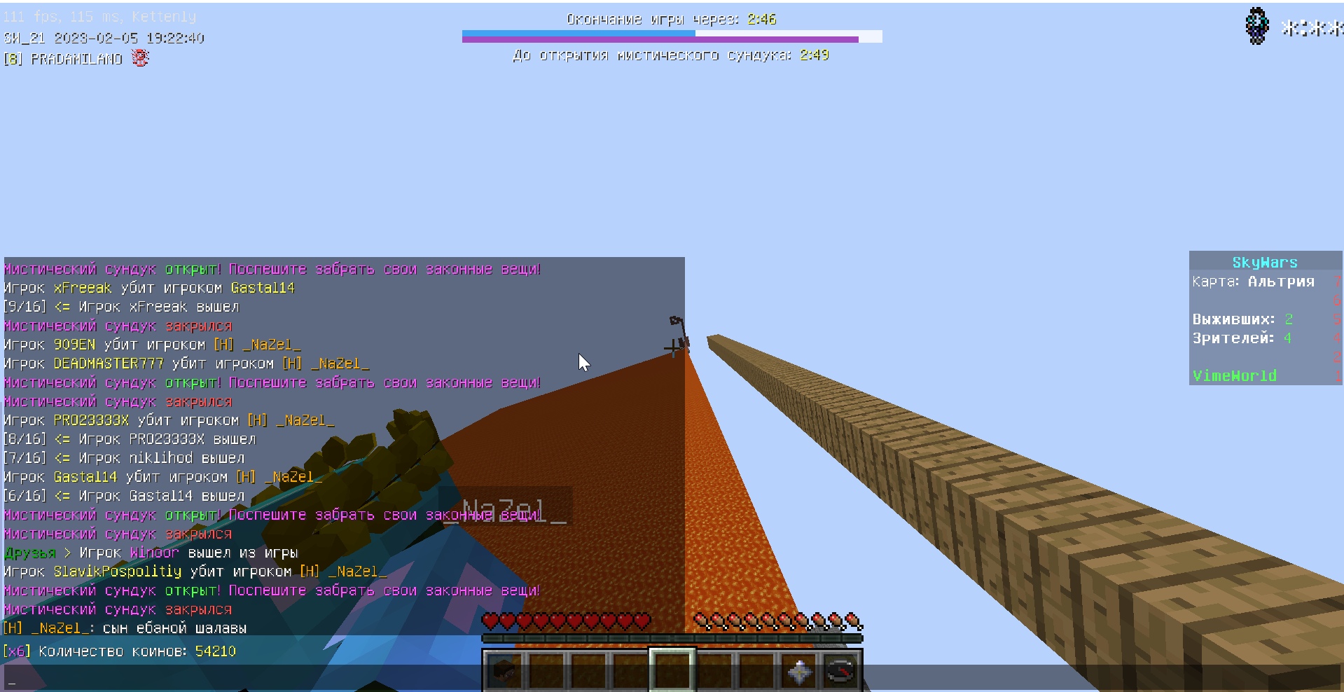 mBB0YpGmhUd8FvxAbjhCngiNT5t18rRTIbVn206g