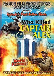 220px-Who_Killed_Captain_Alex.jpg