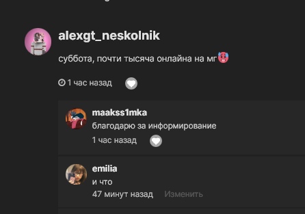 g_bdAzZLbw0.jpg?size=446x313&quality=96&