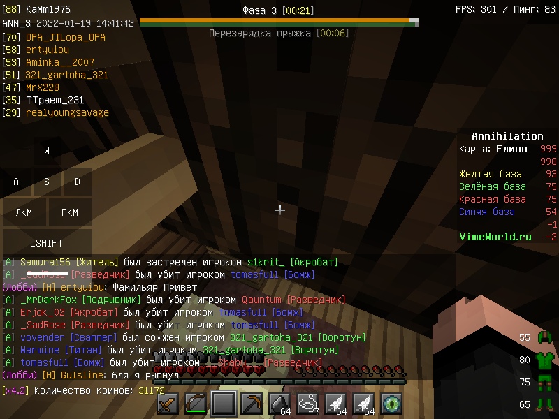 ZgmtpV9pNDk.jpg?size=800x600&quality=96&