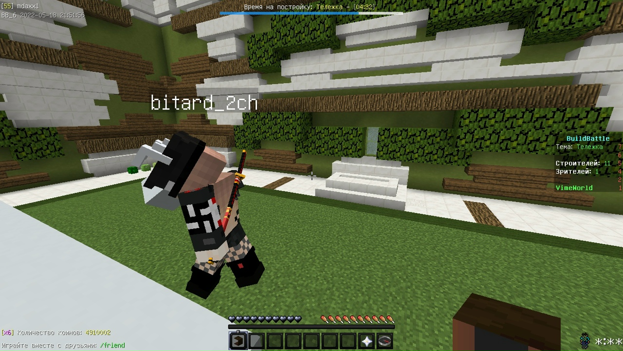 -DCwADXiux9KurYJjNcIFDC0Pbi7MSTiRWAikaG_