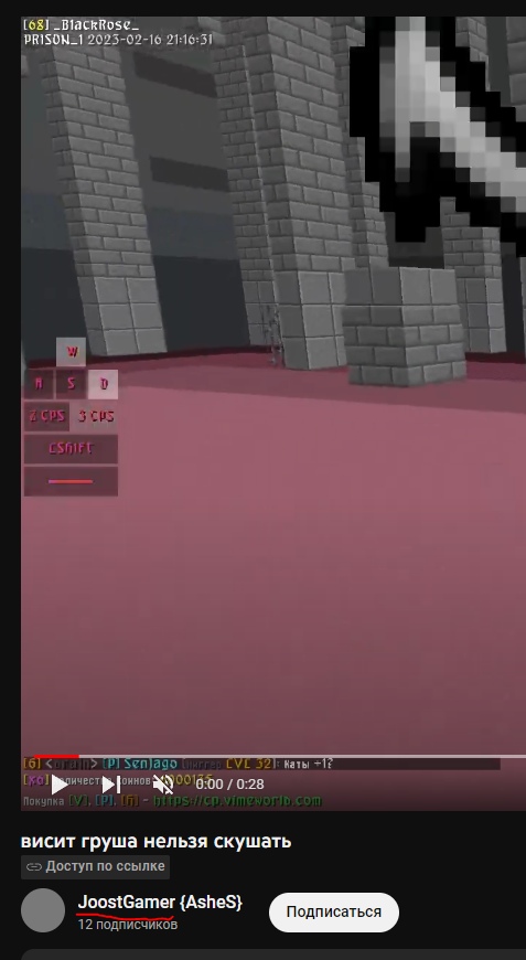 9QJKqSRxecw.jpg?size=477x870&quality=96&