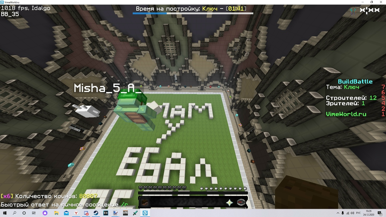 Dok2O-7TnlM.jpg?size=1280x720&quality=96