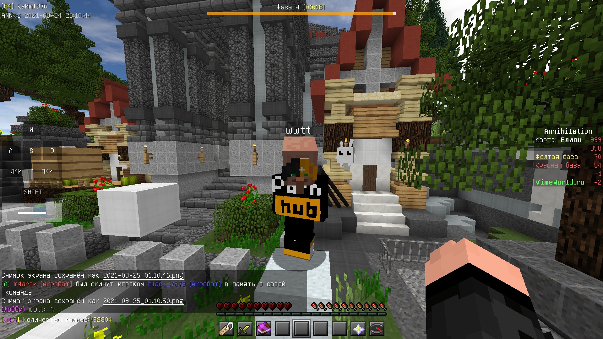 7XTWs2q-rtA.jpg?size=1920x1080&quality=9