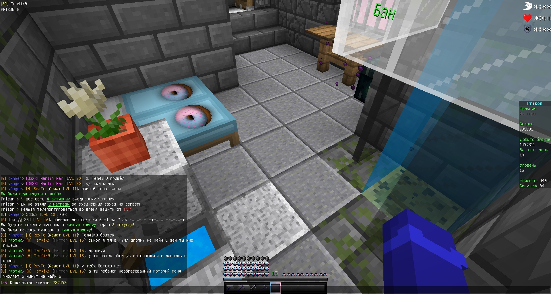 v-TFWvLywXU.jpg?size=1920x1027&quality=9