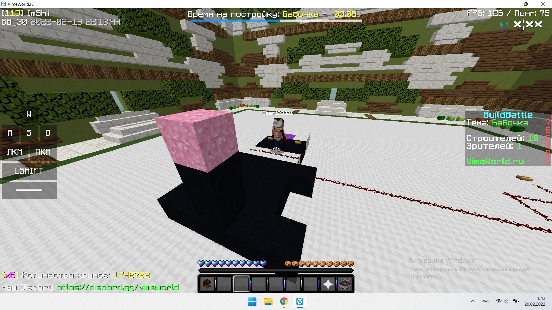 rN0svhAtqqs.jpg?size=1920x1080&quality=9