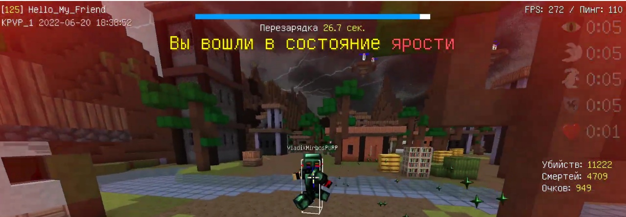 N-LYupb-O-Jw7E9xGKfMgrfWVtf5XCbSTnHtDoDn