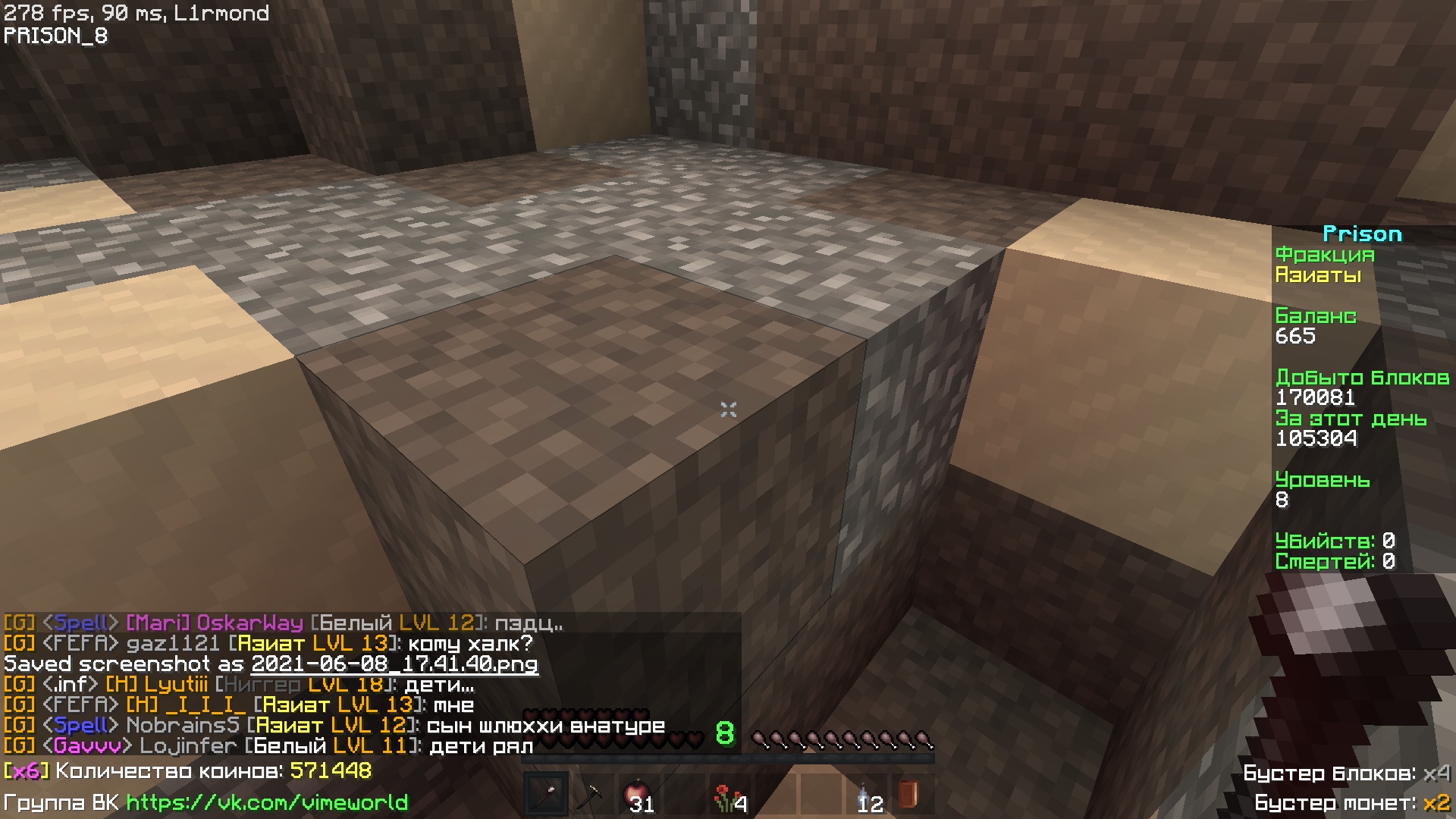 kTR0j4vSK0k.jpg?size=1920x1080&quality=9