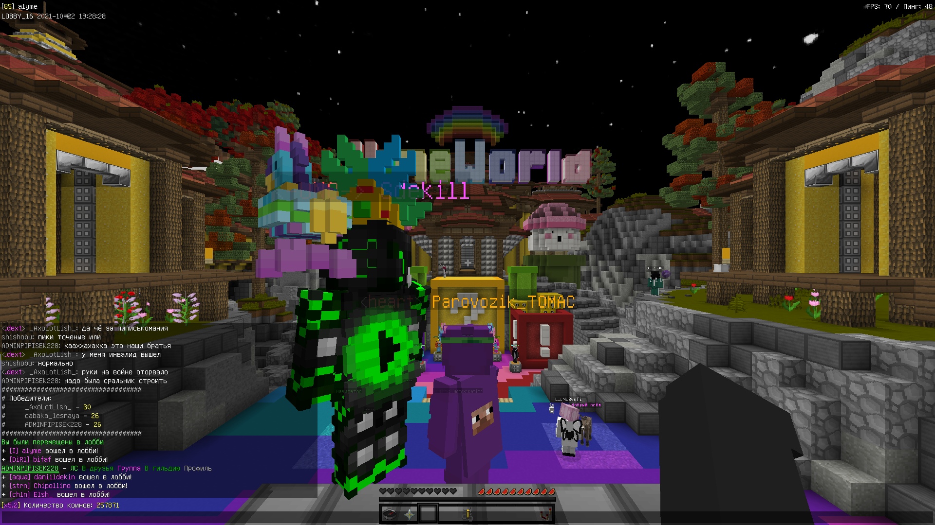 -6KLGnSNBRE.jpg?size=1920x1080&quality=9