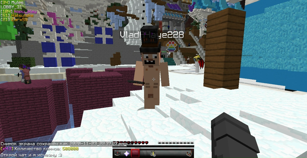 ExbvUPi1jY8.jpg?size=1280x661&quality=96