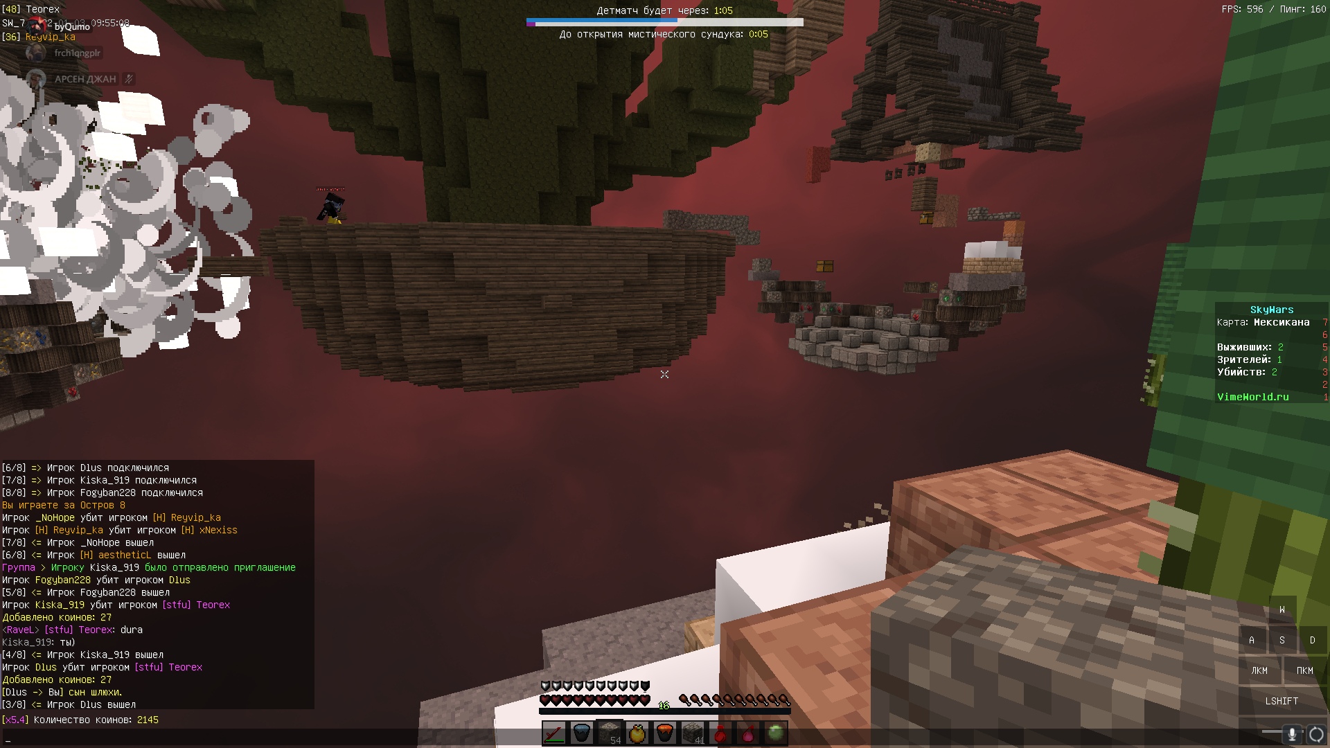 ppWHoit6QbE.jpg?size=1920x1080&quality=9