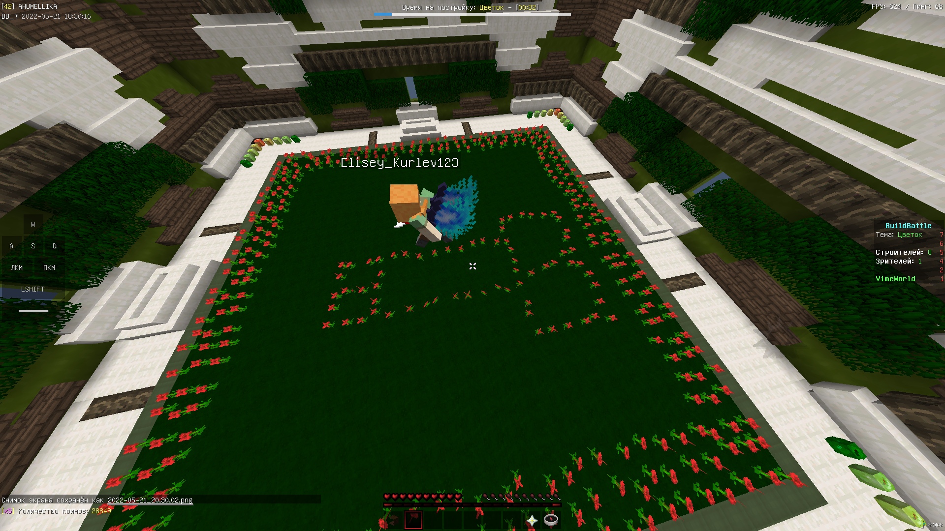 a__bRuB6fs9i31doZTvysxoGuslZZY_kjsfYZKLf