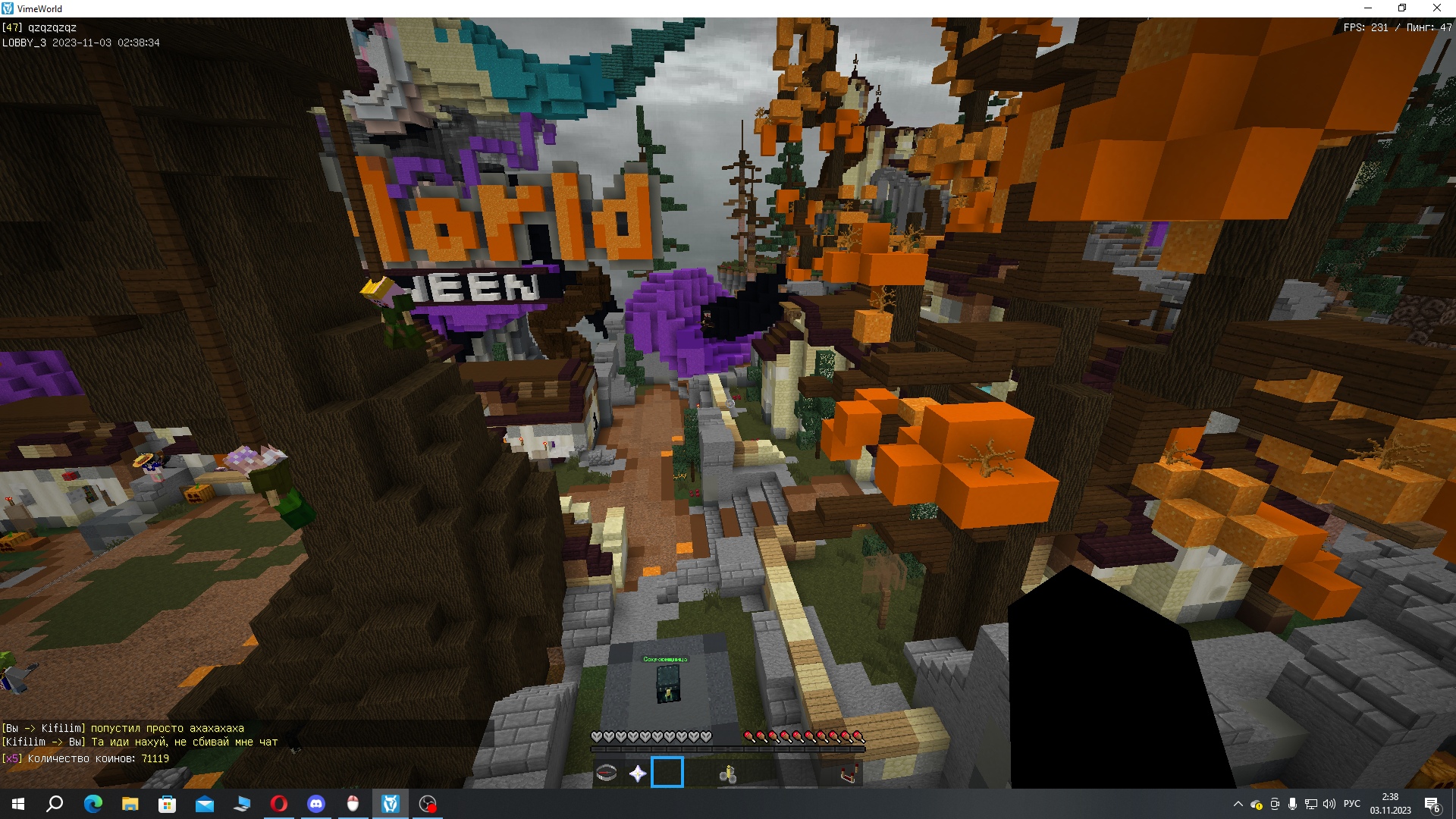 1f5tJYpyzno.jpg?size=1920x1080&quality=9