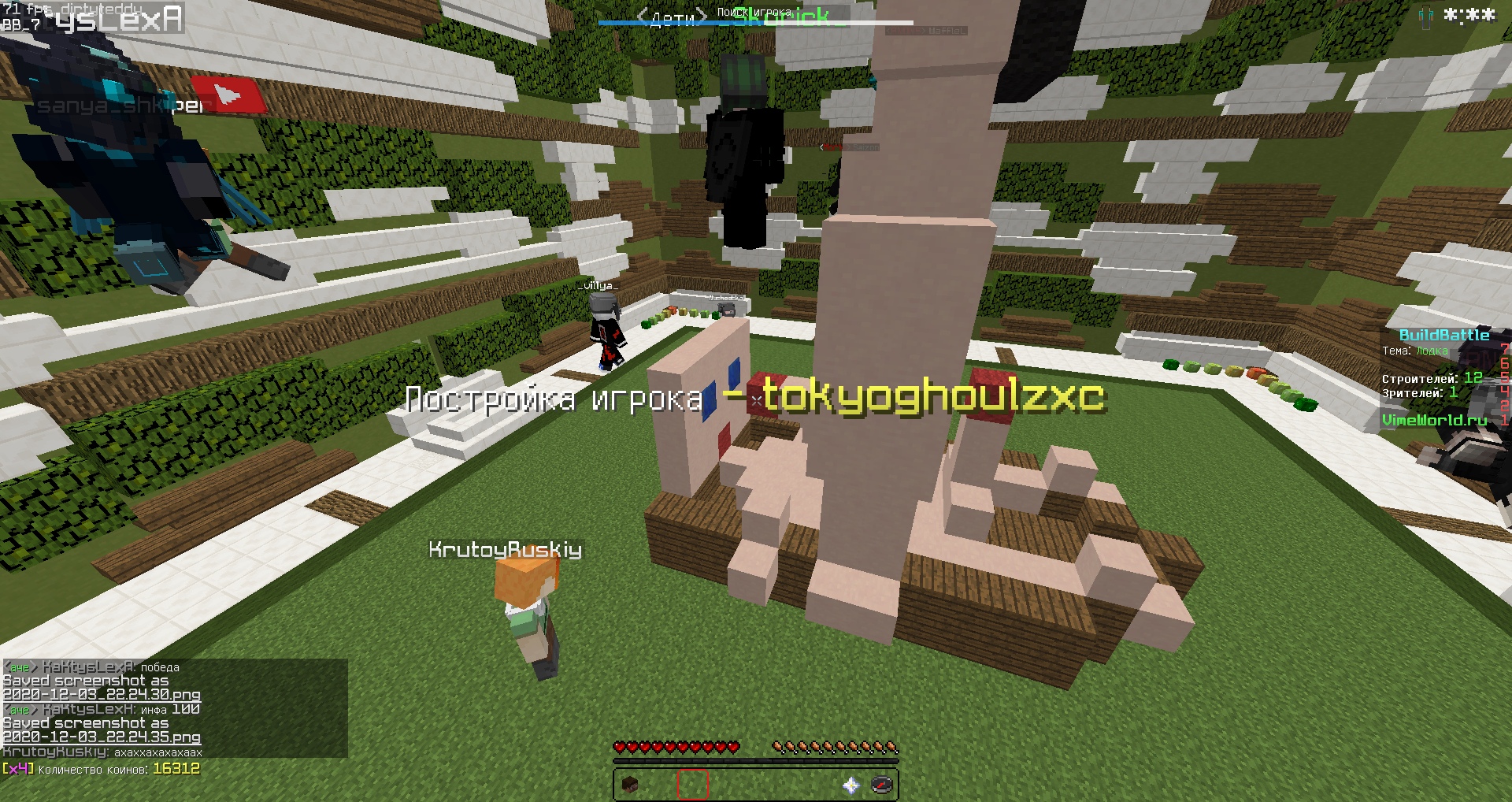 d_HWILqjRBo.jpg?size=1920x1018&quality=9