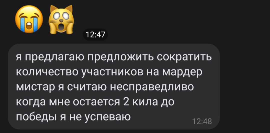 qv7TSHiQP3n4D1Bc6w6DeV6Hw_D47tJ8L7M30gFh