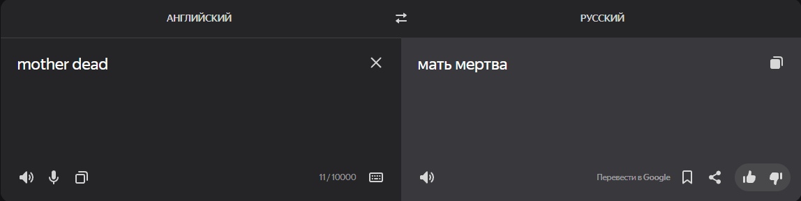 k6M3-fZBLss.jpg?size=1148x289&quality=96