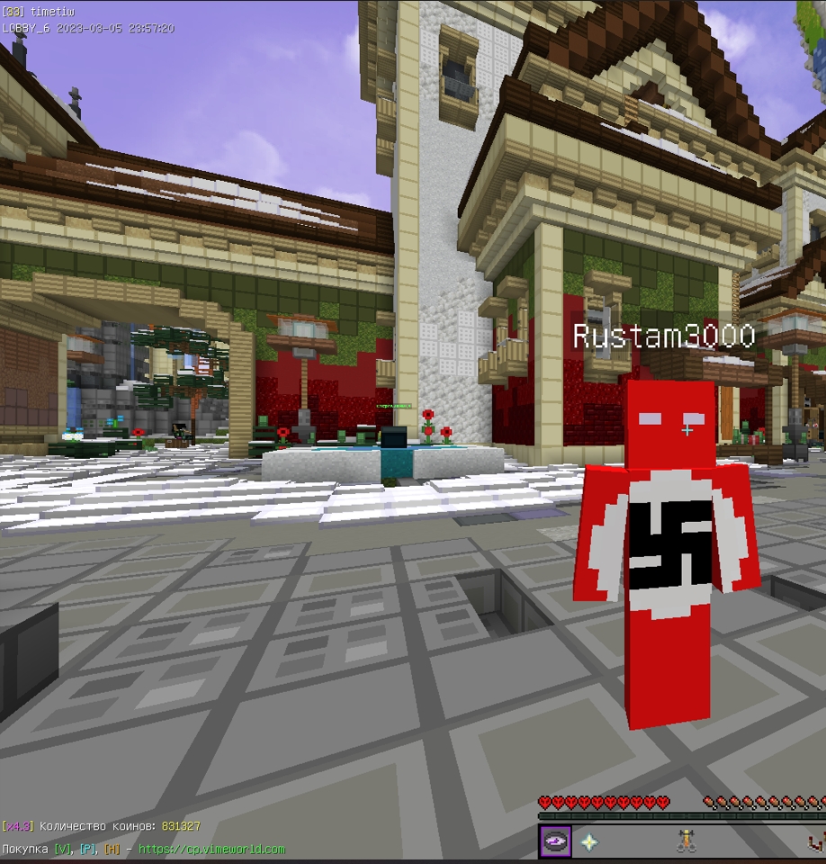 jt-8uLuhbdY.jpg?size=918x960&quality=95&