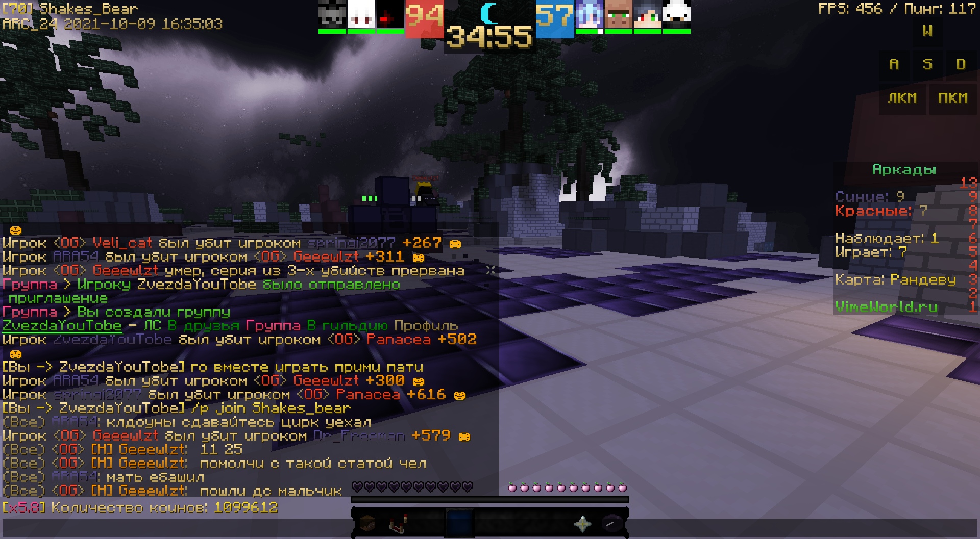 HLQYPj8RV5Y.jpg?size=1920x1057&quality=9