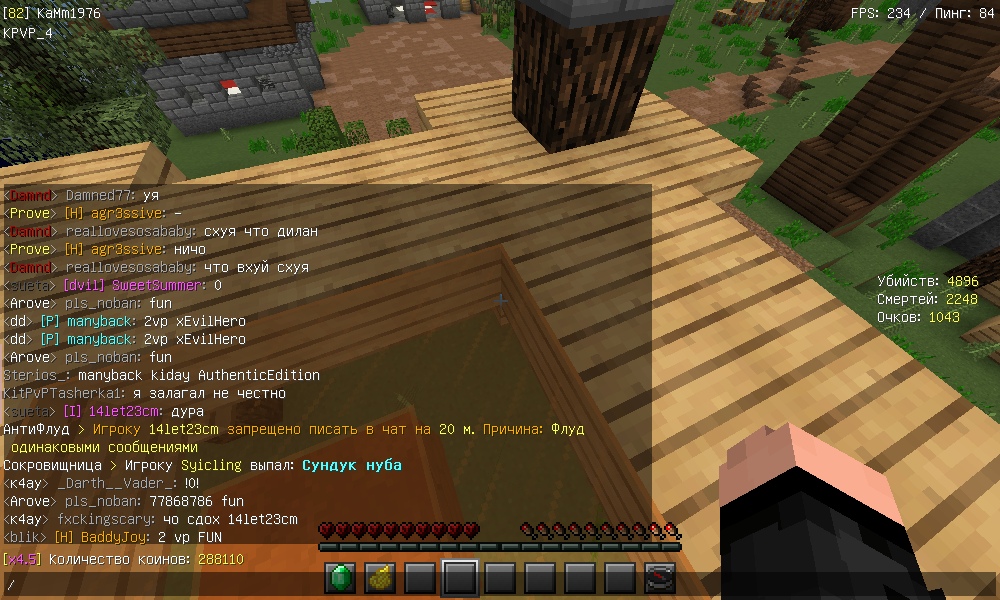 v5x043qz16w.jpg?size=1000x600&quality=96