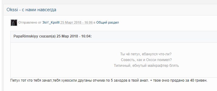 Ajw1bDbcLF8.jpg