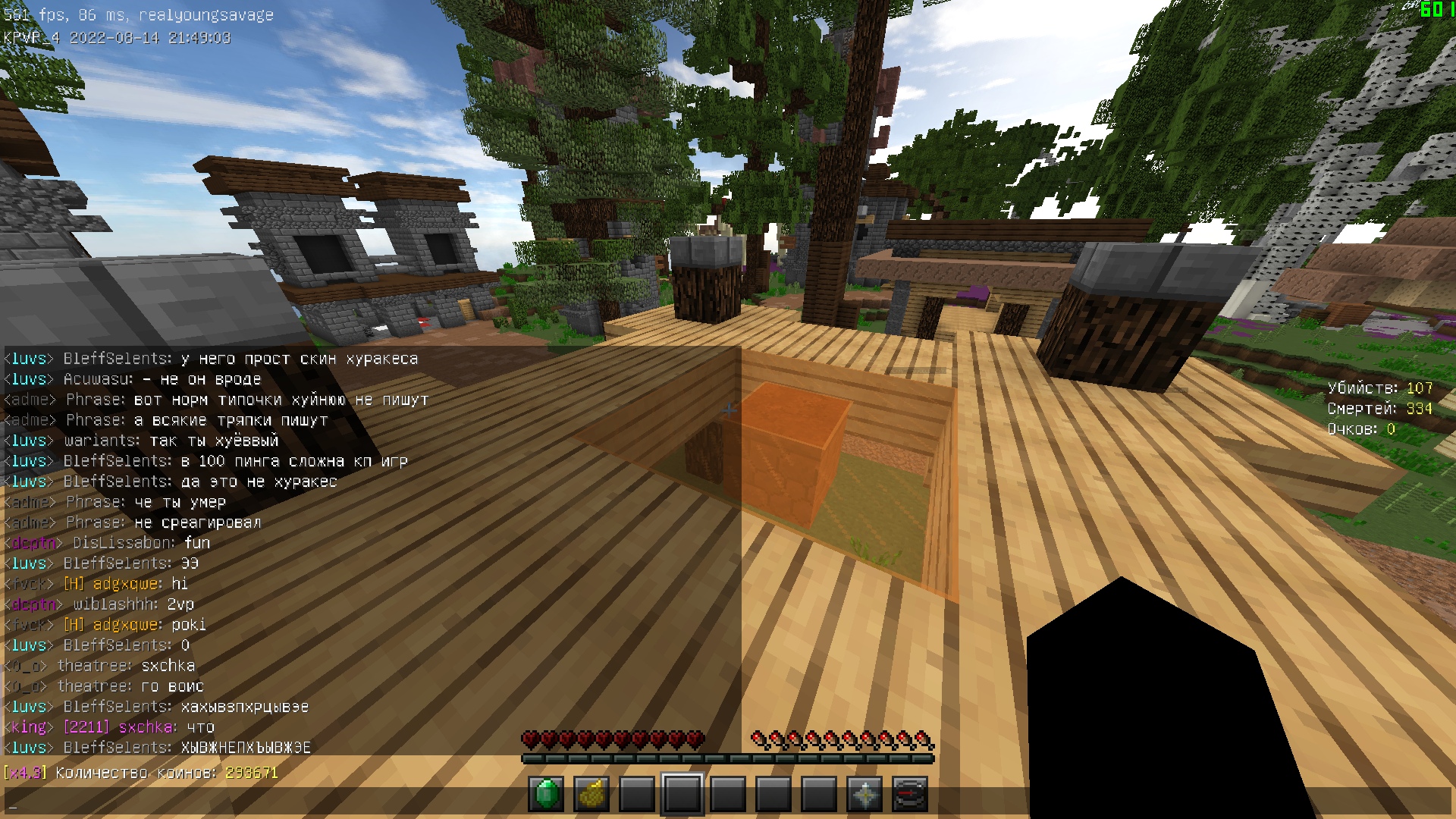 RZ2xJbbqz8_F-uw1lNCZ9RTTjtNdGiBI1WjP-5bN