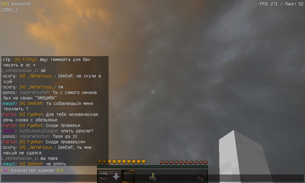 NrW2UWNJwuc.jpg?size=1000x600&quality=96