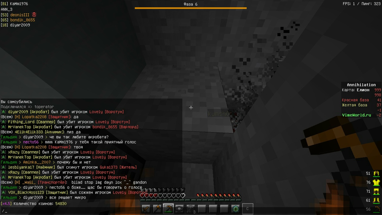 V34knn1tedE.jpg?size=1280x720&quality=96