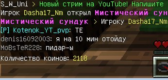 RI3dQL4KwXE.jpg