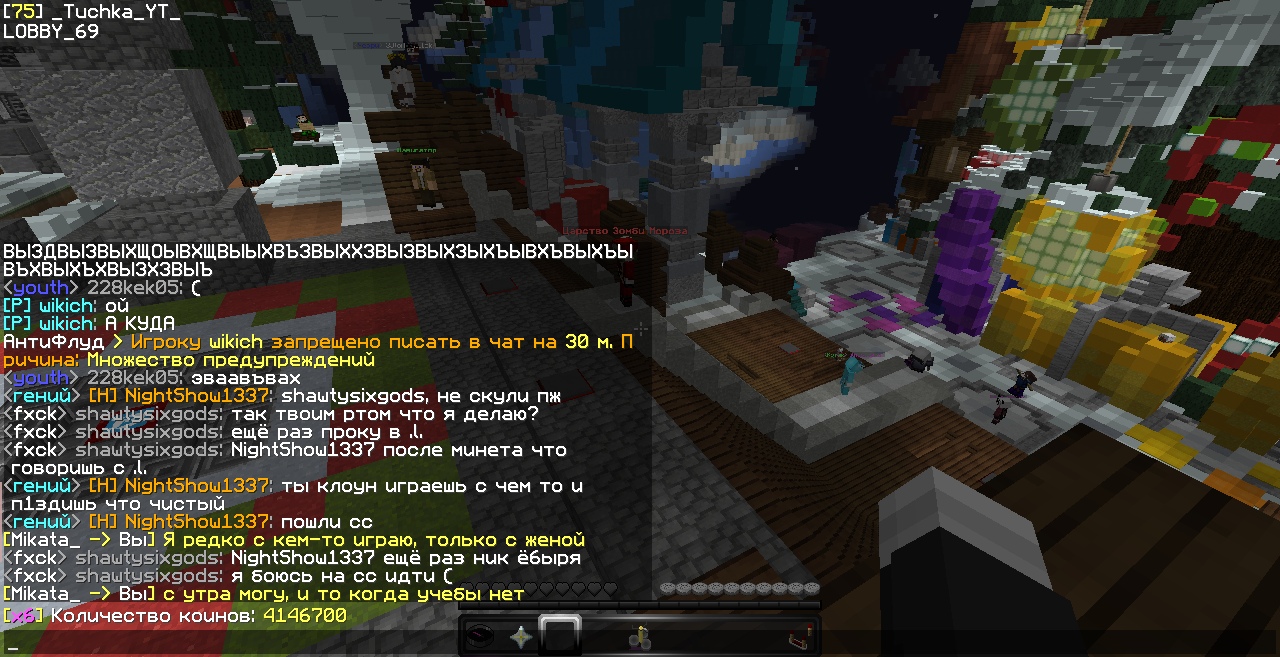 tvF5XD1rqn0.jpg?size=1280x657&quality=96