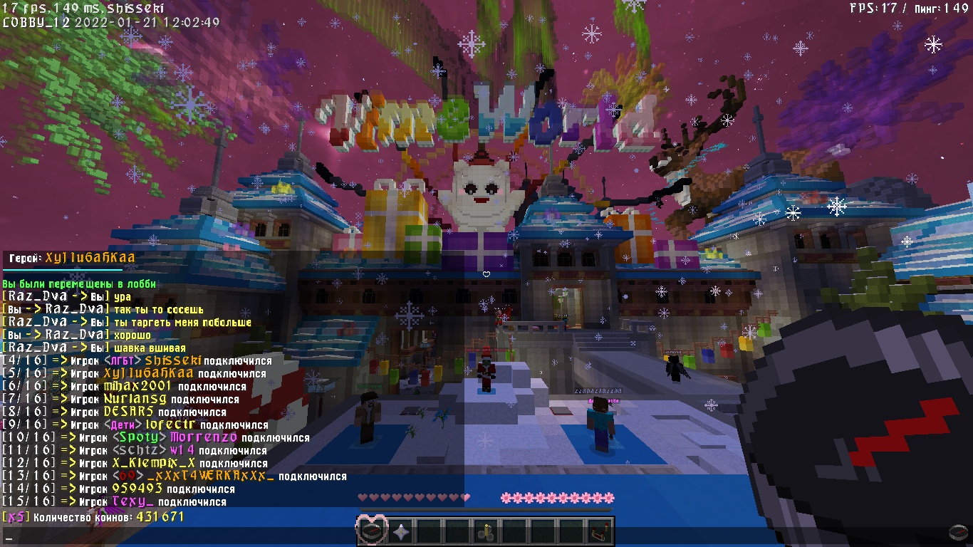 GlZMCDL4jRU.jpg?size=1366x768&quality=96