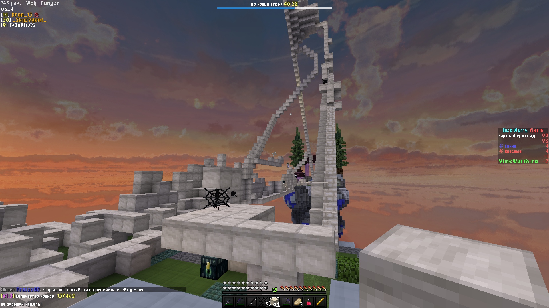 14ayTFYgNYk.jpg?size=1920x1080&quality=9