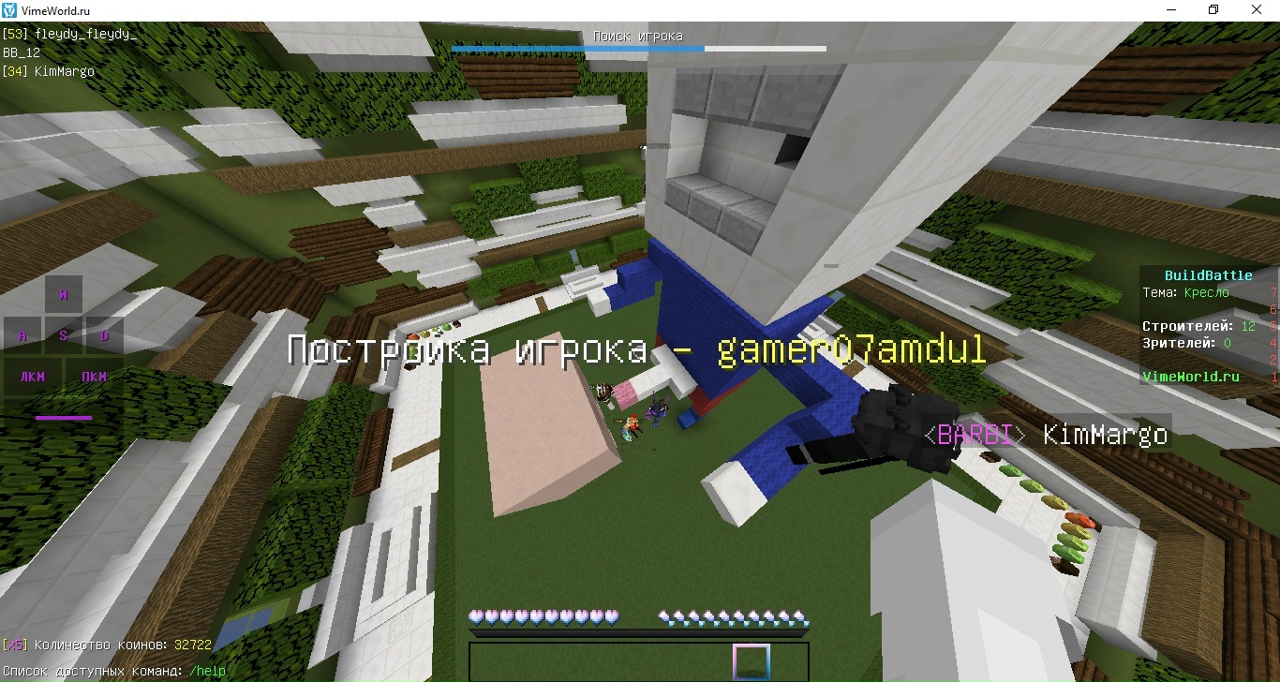 t6N_3DIOckA.jpg?size=1280x682&quality=96